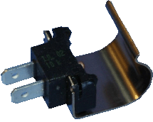 vl ecotec plus h28734 thr dhw.gif